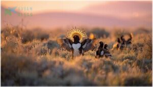 behavior and life cycle