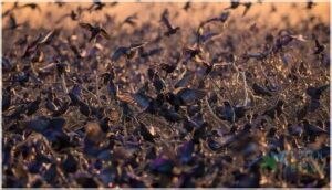 behavior and social structure behavior and social structure