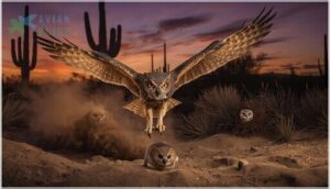 behavior, diet, and ecological roles