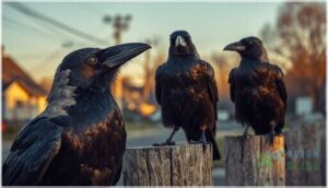 behavior, social structure, and intelligence