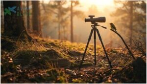 benefits and considerations for outdoor use