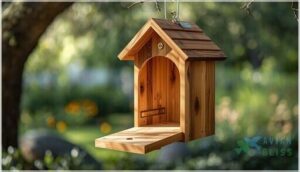 benefits of a removable floor design benefits of a removable floor design