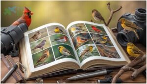 benefits of full-color photographs