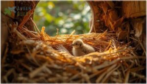 benefits of natural fibers like coconut and sisal