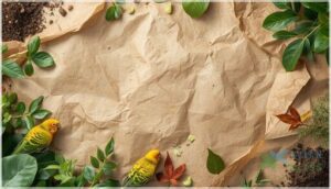 biodegradable and eco-friendly options