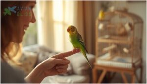 bird behavior and socialization tips bird behavior and socialization tips