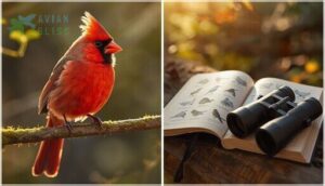 bird identification tips for new birders bird identification tips for new birders