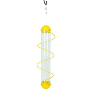 Bird Quest SBF2Y 17" Spiral B000HHJFXE