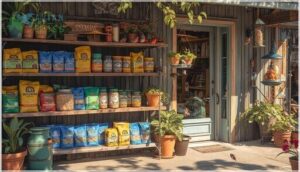 bird seed, mixes, and feeders bird seed, mixes, and feeders