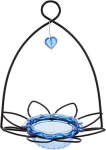 Birds Choice BBFF Bluebird Flower B00ULK500O