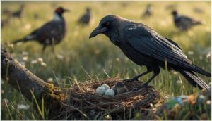 birds, eggs, and nestlings birds, eggs, and nestlings