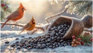 black oil sunflower seeds black oil sunflower seeds