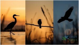 body shape and proportions body shape and proportions