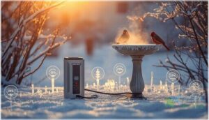 budgeting and choosing the right model