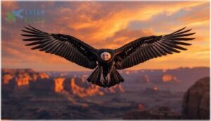california condor
