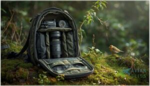camera and photography backpacks camera and photography backpacks