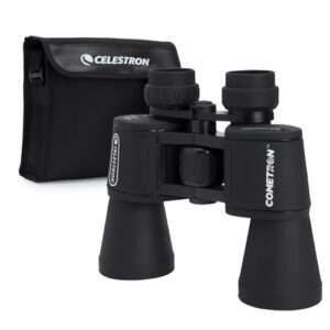 Celestron   Cometron 7x50 Astronomy B00DV6SI3Q