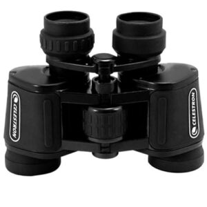 Celestron – UpClose G2 7x35 B006ZN4UTS