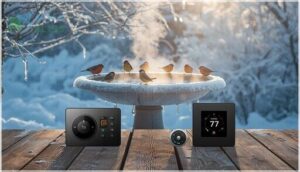 choosing the right controller for your needs