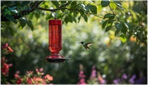 choosing the right location