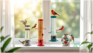 choosing the right material for durability