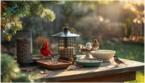 choosing the right seed tray for your needs