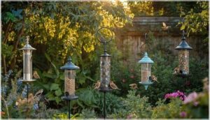 color options and decorative finishes color options and decorative finishes