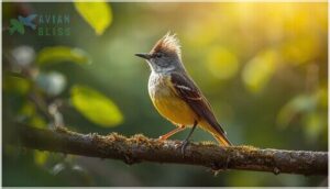 color patterns and markings