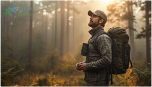 comfort and carrying solutions