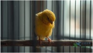 common behavioral changes common behavioral changes