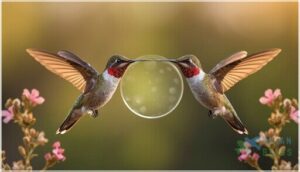 common mistakes in gender identification