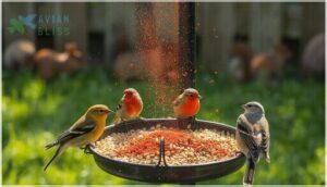 common mistakes to avoid