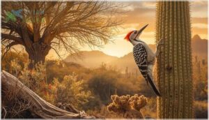 conservation and ecological importance