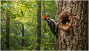 conservation and ecological importance