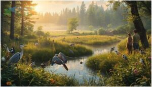 conservation and habitat management strategies conservation and habitat management strategies