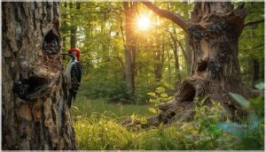 conservation and importance in ohio