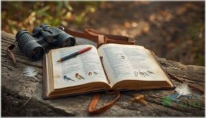 content depth and coverage