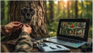 daily maintenance and photo inspection daily maintenance and photo inspection