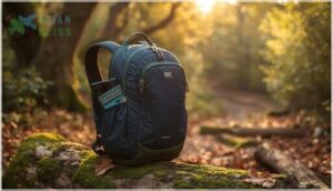 daypacks for short outings daypacks for short outings