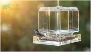 decorative and minimalist designs decorative and minimalist designs