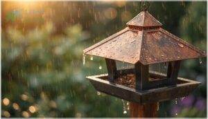 design and material considerations