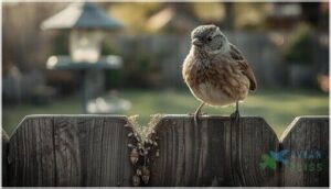 diarrhea and digestive changes