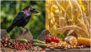 diet and feeding habits diet and feeding habits