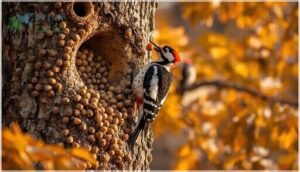 diet and feeding habits