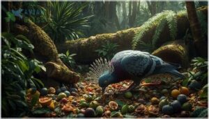 diet, nutrition, and health