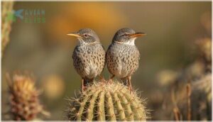 dimorphism between males and females