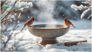 durable, easy-to-clean materials durable, easy-to-clean materials