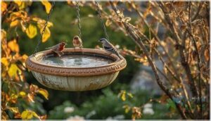 durable, weather-resistant materials