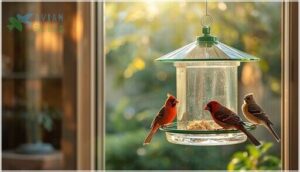 eco-friendly and durable materials eco-friendly and durable materials