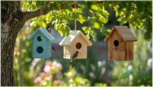 eco-friendly and recycled materials